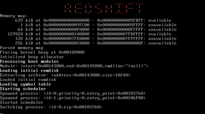 RedShift